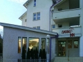 Hotel Amana Inn